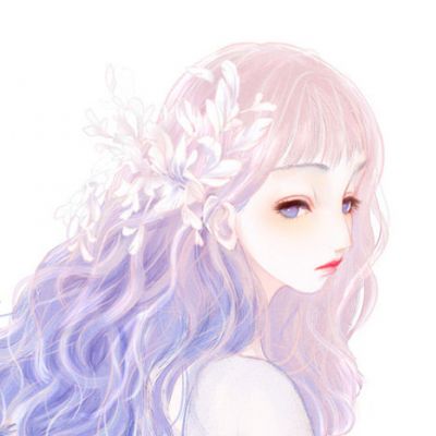 菱川直树 - 无广告纯净版在线观看 - 客户端看电影